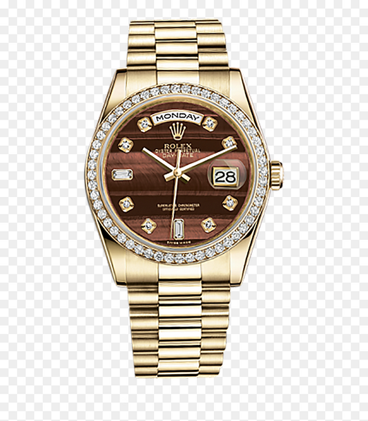 First Copy Rolex Watch Price in India - Affordable Luxury at Datswatch.com