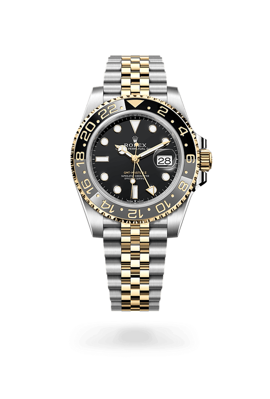 Why Datswatch.com is the Best Place to Buy 1st Copy Rolex Watches Online in India